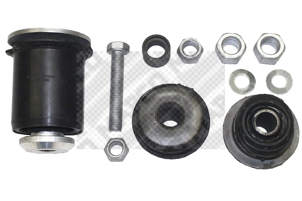 33867 Mapco