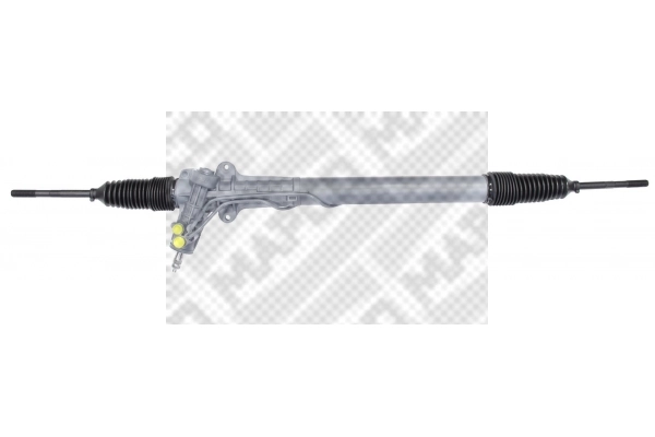 Cremallera de dirección 9943622 Fiat/Alfa/Lancia