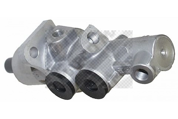 Cilindro maestro de frenos Mercedes E familiar (S124) (1993 - 1996) precio, desde 66,79 EUR