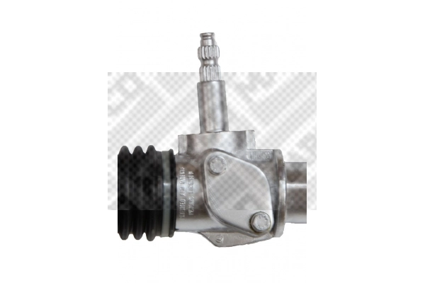 Comprar Cremallera de dirección Seat Ibiza I 021A
