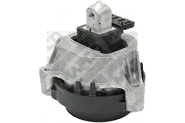 Comprar 42567 Lemforder Soporte de motor derecho