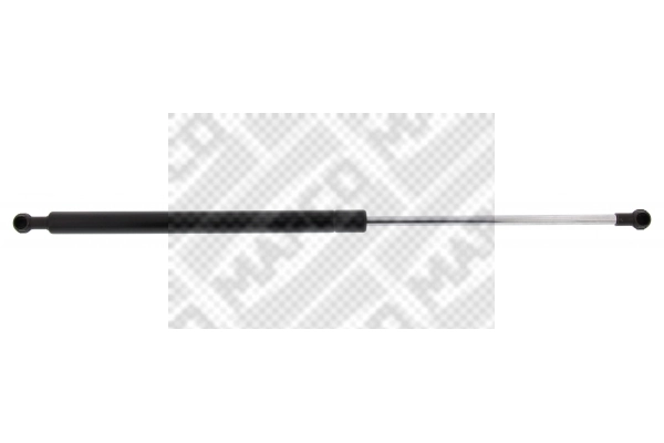 Comprar Amortiguador de puerta trasera Sierra  BNG