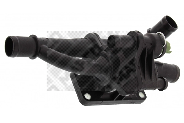 Comprar Carcasa del termostato Ford Galaxy  WA6 a bajo precio