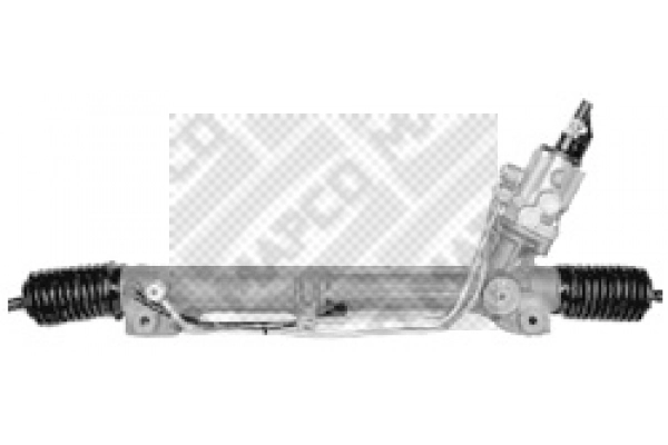 29869 Mapco