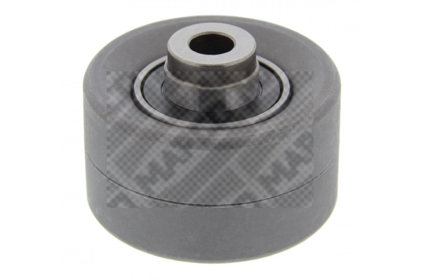 Polea tensora intermedio de correa dentada Nissan Micra (1992-2003)