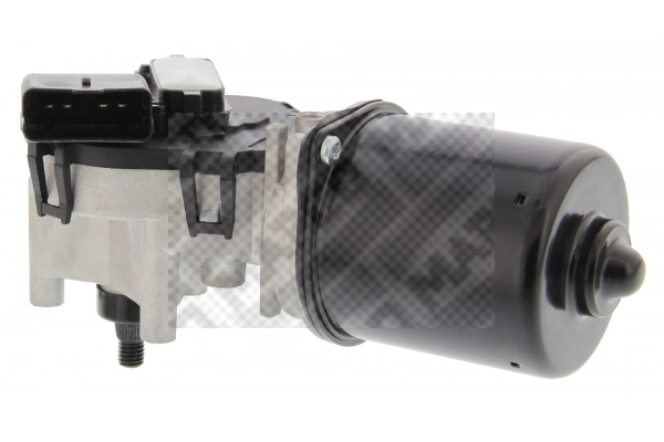  Motor limpiaparabrisas Renault Megane 1