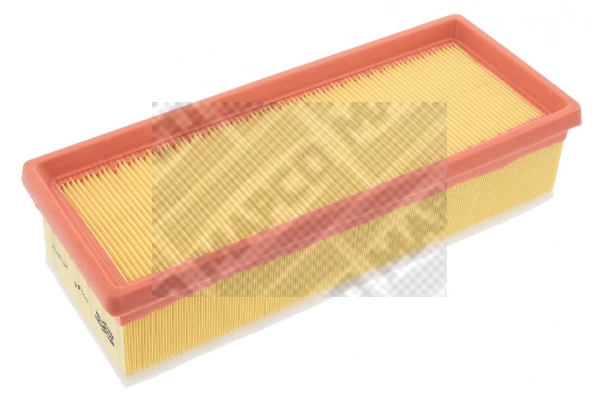 60246 Mapco