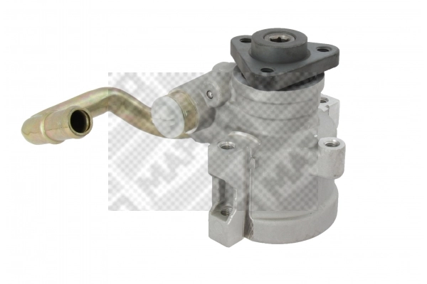 Comprar 95212850 Opel Bomba servodireccion