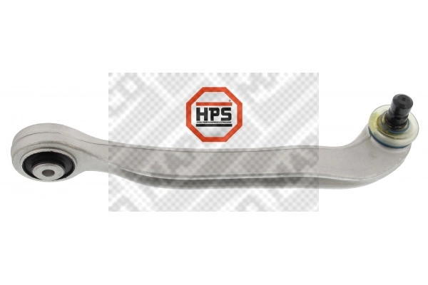 51877HPS Mapco