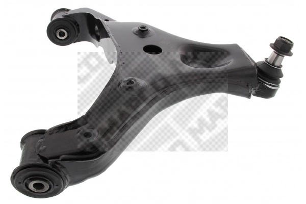 Comprar 52816 Mapco Brazo inferior izquierdo de la suspensión delantera