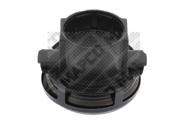 Cojinete de desembrague BMW 3 E30