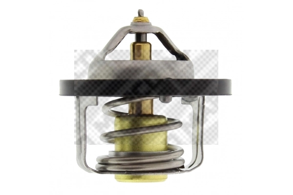 Termostato refrigerante para KIA Rio I (DC)