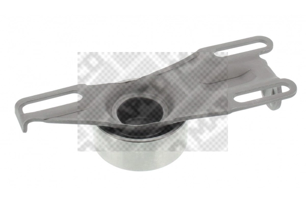 23451 Mapco