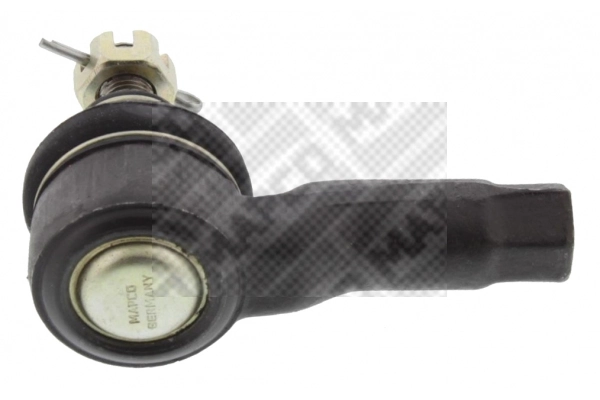 Rótula barra de dirección Honda Accord III (CA4, CA5)