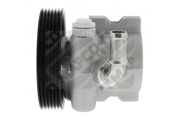 Comprar 9626552081 VAG Bomba servodireccion