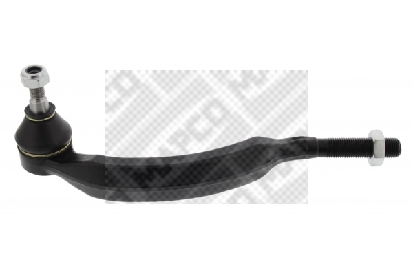 Rótula de barra de acoplamiento Peugeot 407  desde 21,21 €
