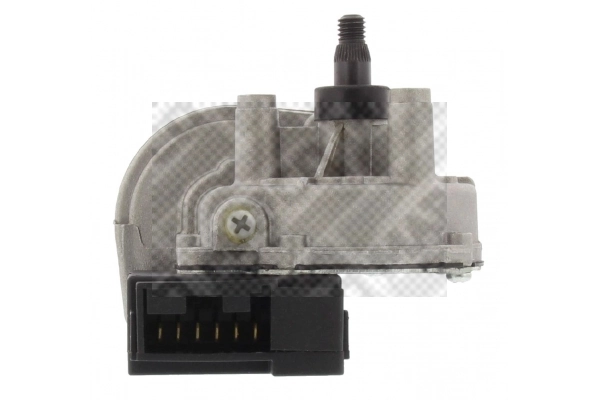  Motor limpiaparabrisas Alfa Romeo 156 