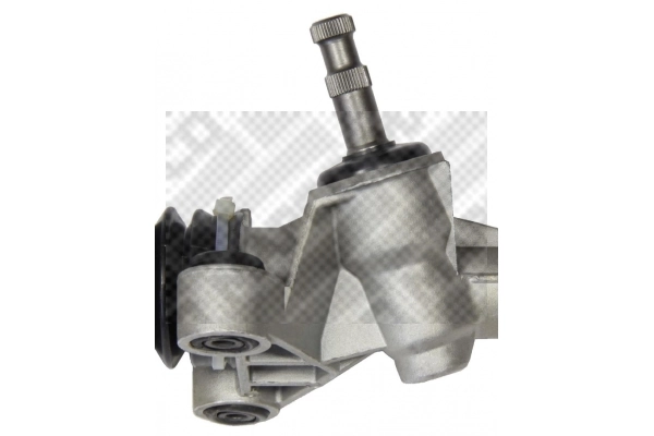 29770 Mapco