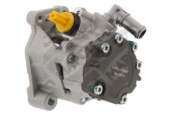 Bomba de dirección hidráulica Audi A8  (4E2, 4E8)