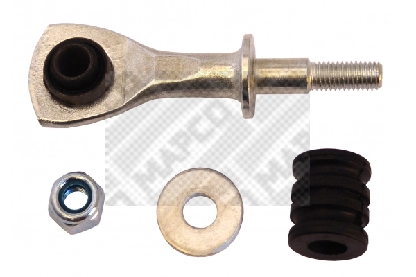 Precio del repuesto Gomas de barra estabilizadora Mondeo II hatchback