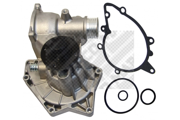 21660 Mapco
