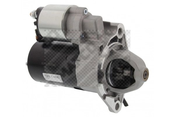 Burro de arranque  Chevrolet Epica I sedán (V200) (2003 - 2006) precio, desde 53,72 EUR