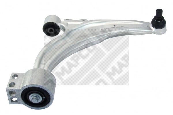 59778 Mapco