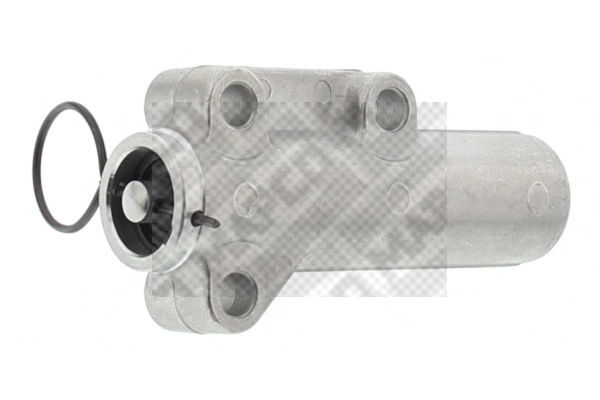 Tensor de la correa de distribución Mapco 43866 precio, desde 64,27 EUR