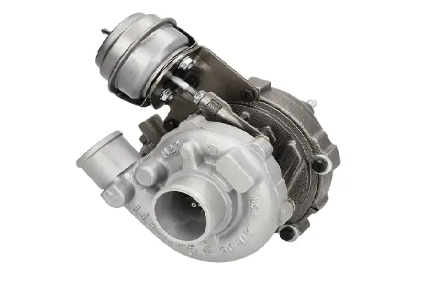 207057 Mapco