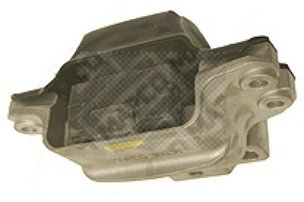 36936 Mapco