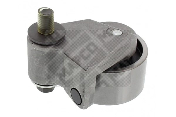  Tensor correa distribución Rover 75 