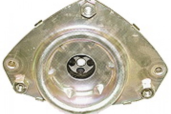 33054 Mapco