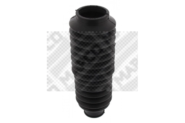 Comprar Fuelle dirección Volkswagen Transporter T3 24, 25, 251