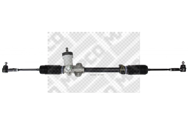 Comprar 29573 Mapco Cremallera