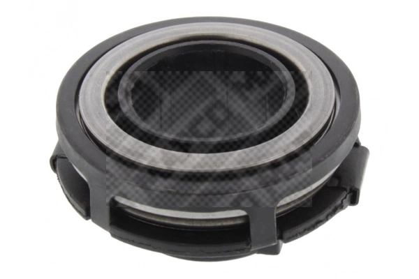 Collarin de embrague Sachs 3151122031
