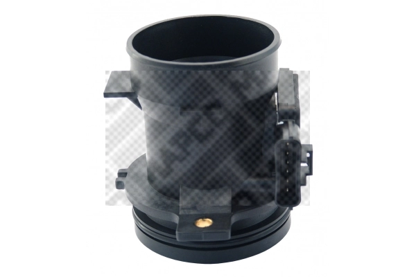 42604 Mapco Sensor de flujo de aire