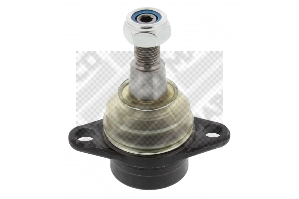 Rótula de suspensión para Land Rover Range Rover L322