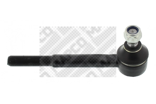 Rótulas de dirección Polcar T865