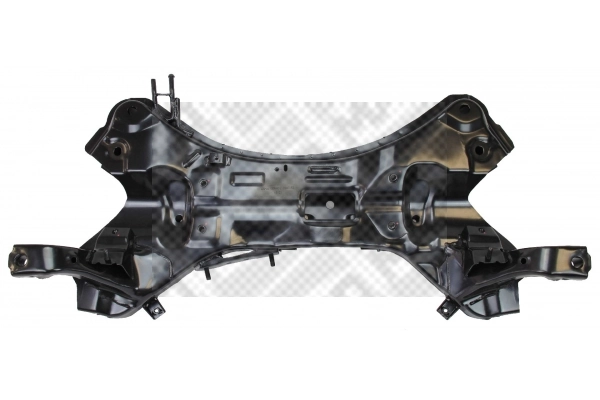 Comprar Bastidor delantero Tucson  TM