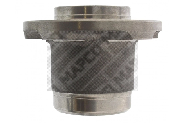 146894 Mapco Cubo delantero