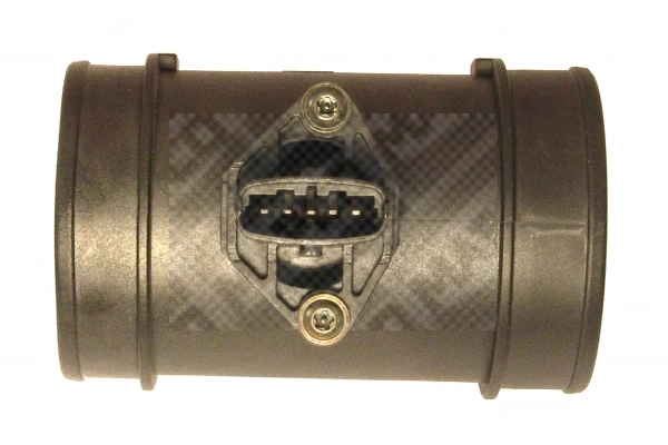 42719 Mapco