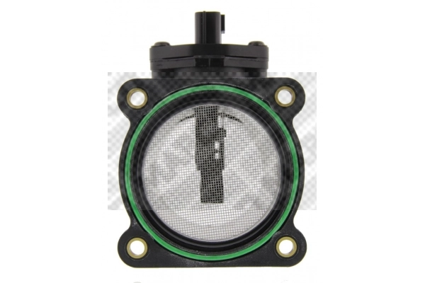 Medidor de flujo de aire Mapco 42523 precio, desde 34,56 EUR
