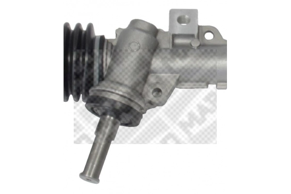 Cremallera caja de direccion para Peugeot 205 II 20A, C