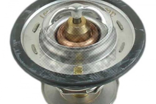 28053 Mapco