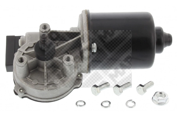 Comprar Motor del limpiaparabrisas Doblo I 119