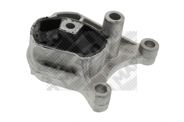 Taco de motor trasero Ford Ka  (RBT)