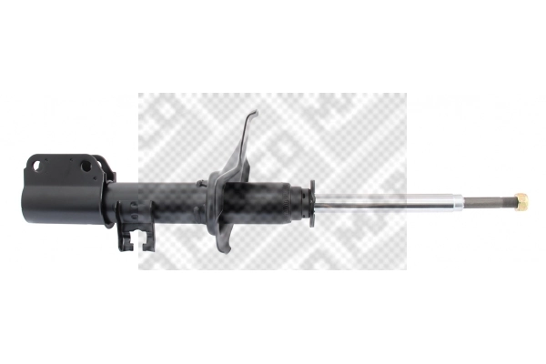 Comprar 110776 Sachs Amortiguador
