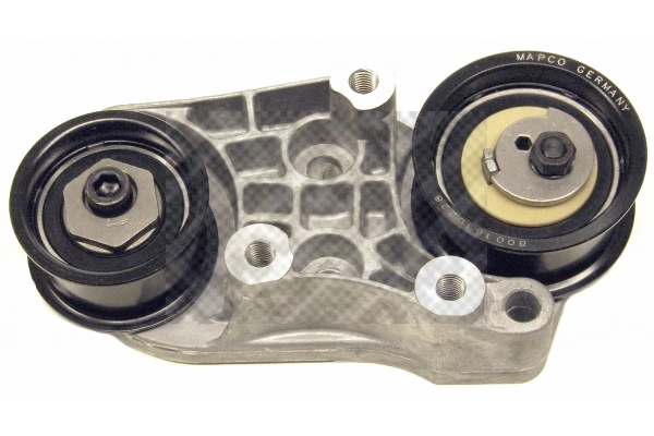Tensor de la correa de distribución para Opel Vectra  (31)