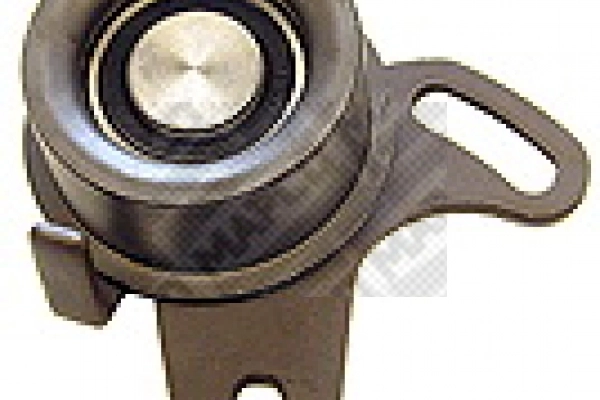 Comprar Tensor correa distribución Accent X-3
