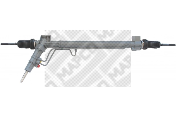 29756 Mapco